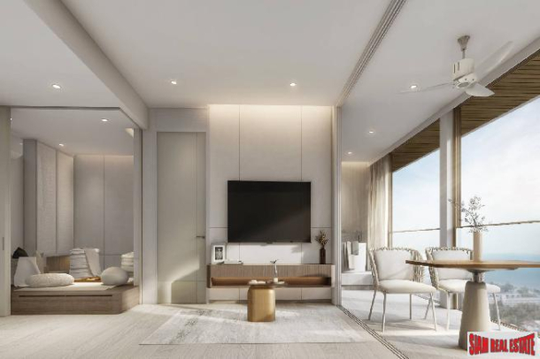 Commercial Property, For Sale