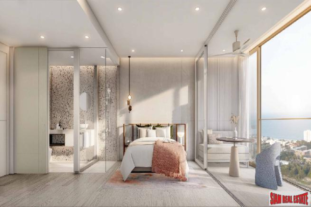 Commercial Property, For Sale