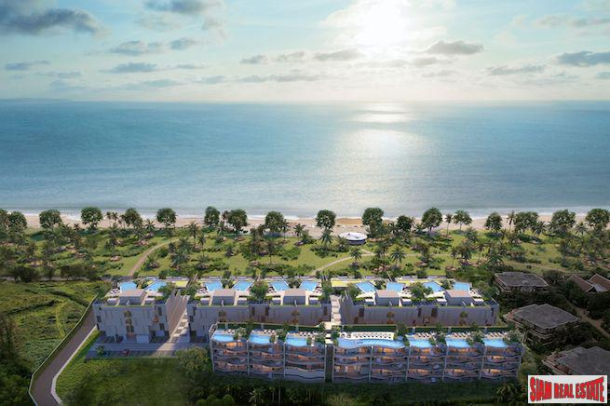 3 Bed, 3 Bath, ApartmentFor Sale, Laguna, Phuket