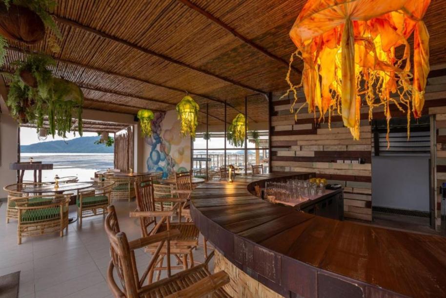 2 Bed, 2 Bath, ApartmentFor Sale, Rawai, Phuket 2 Bed, 2 Bath, ApartmentFor Sale, Rawai, Phuket