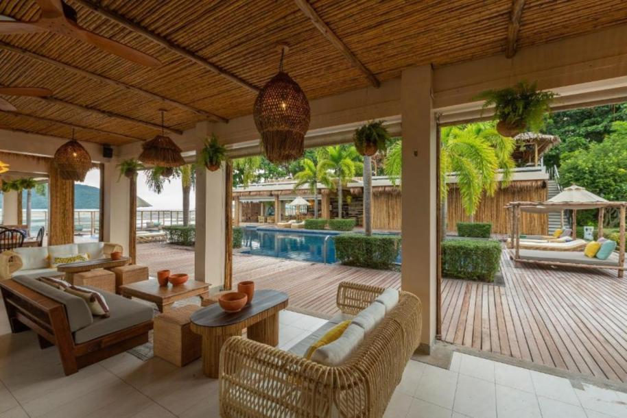 2 Bed, 2 Bath, ApartmentFor Sale, Rawai, Phuket 2 Bed, 2 Bath, ApartmentFor Sale, Rawai, Phuket