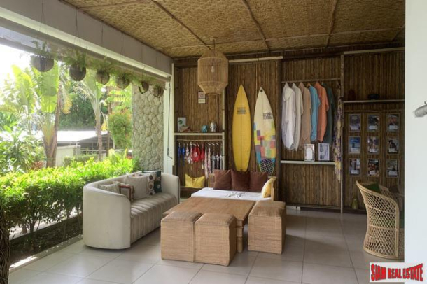 2 Bed, 2 Bath, ApartmentFor Sale, Rawai, Phuket 2 Bed, 2 Bath, ApartmentFor Sale, Rawai, Phuket