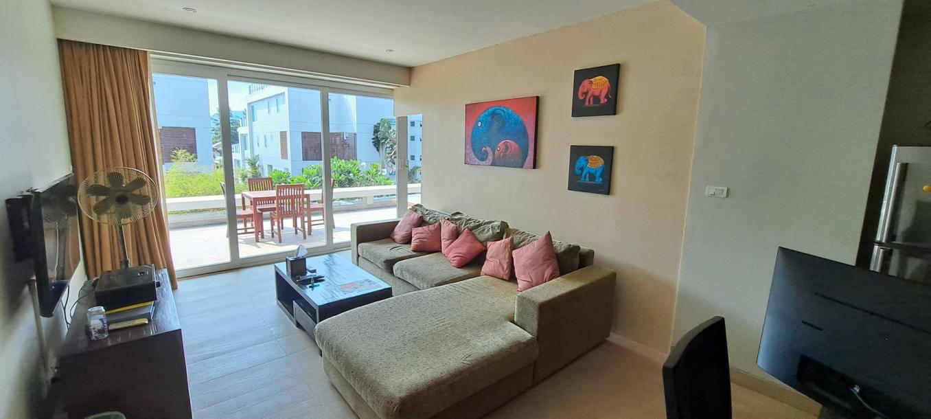 2 Bed, 2 Bath, ApartmentFor Sale, Rawai, Phuket 2 Bed, 2 Bath, ApartmentFor Sale, Rawai, Phuket