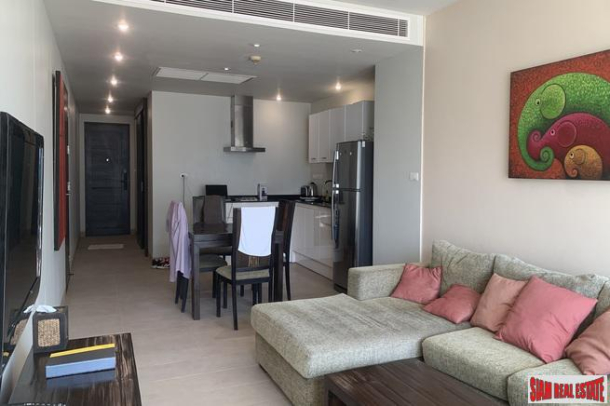 2 Bed, 2 Bath, ApartmentFor Sale, Rawai, Phuket 2 Bed, 2 Bath, ApartmentFor Sale, Rawai, Phuket