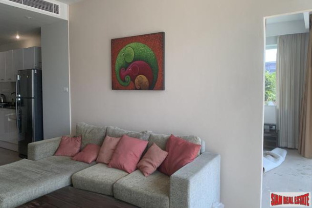 2 Bed, 2 Bath, ApartmentFor Sale, Rawai, Phuket 2 Bed, 2 Bath, ApartmentFor Sale, Rawai, Phuket