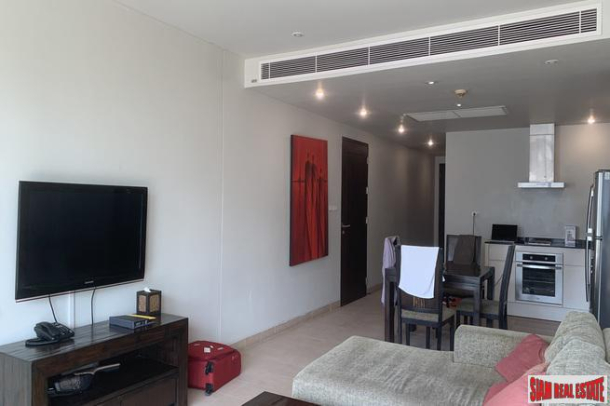 2 Bed, 2 Bath, ApartmentFor Sale, Rawai, Phuket 2 Bed, 2 Bath, ApartmentFor Sale, Rawai, Phuket