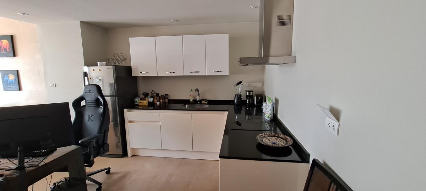 2 Bed, 2 Bath, ApartmentFor Sale, Rawai, Phuket 2 Bed, 2 Bath, ApartmentFor Sale, Rawai, Phuket