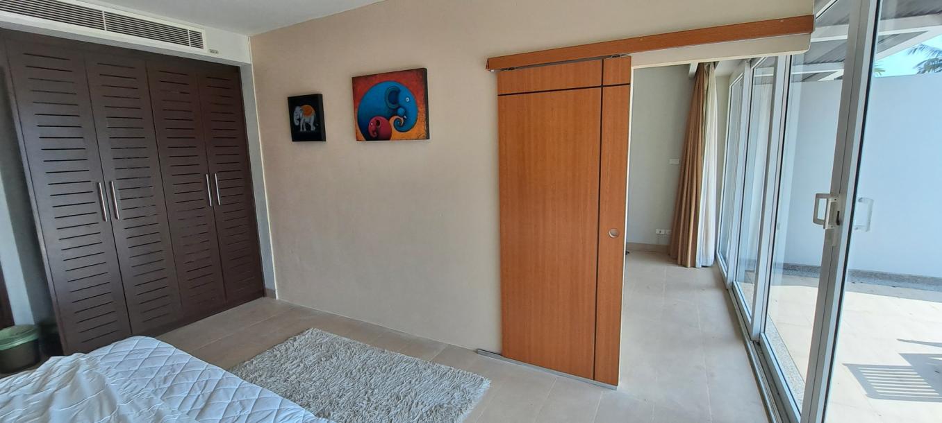 2 Bed, 2 Bath, ApartmentFor Sale, Rawai, Phuket 2 Bed, 2 Bath, ApartmentFor Sale, Rawai, Phuket