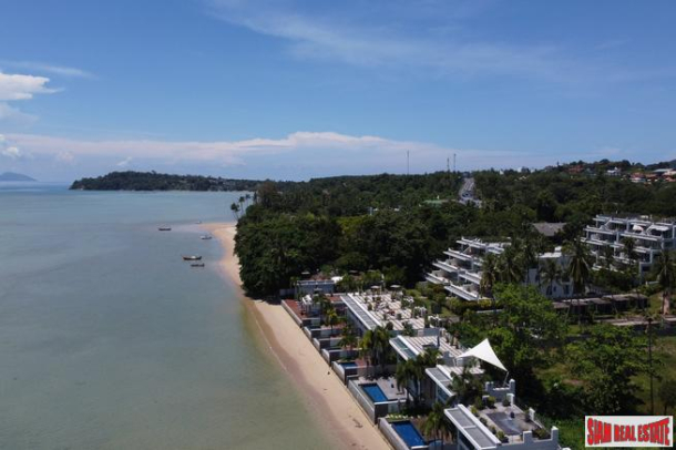 2 Bed, 2 Bath, ApartmentFor Sale, Rawai, Phuket 2 Bed, 2 Bath, ApartmentFor Sale, Rawai, Phuket