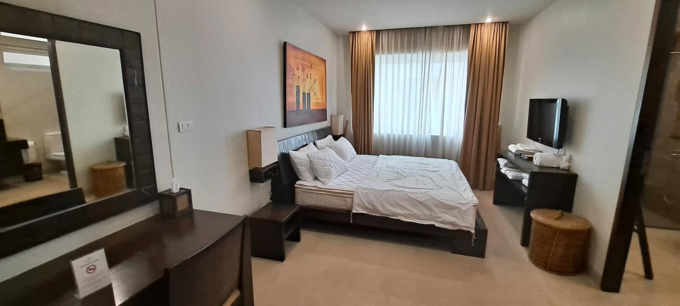 2 Bed, 2 Bath, ApartmentFor Sale, Rawai, Phuket 2 Bed, 2 Bath, ApartmentFor Sale, Rawai, Phuket