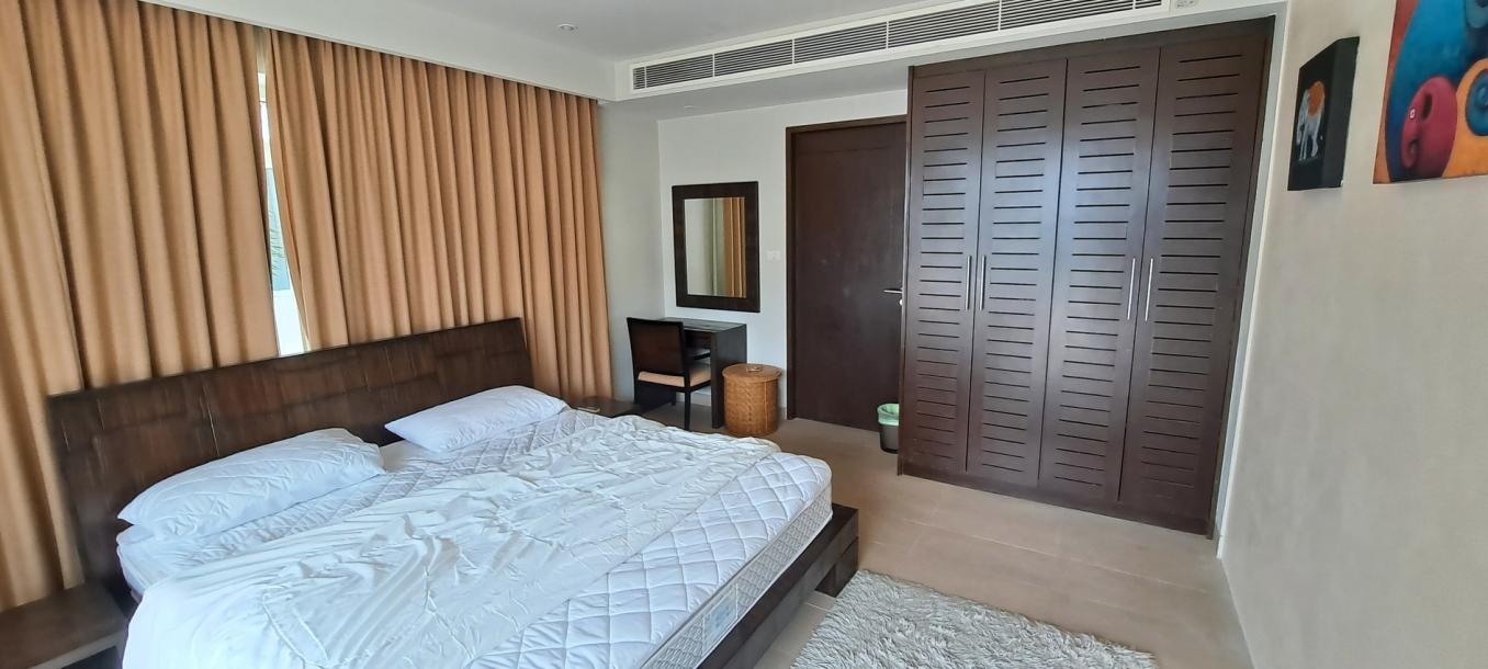 2 Bed, 2 Bath, ApartmentFor Sale, Rawai, Phuket 2 Bed, 2 Bath, ApartmentFor Sale, Rawai, Phuket