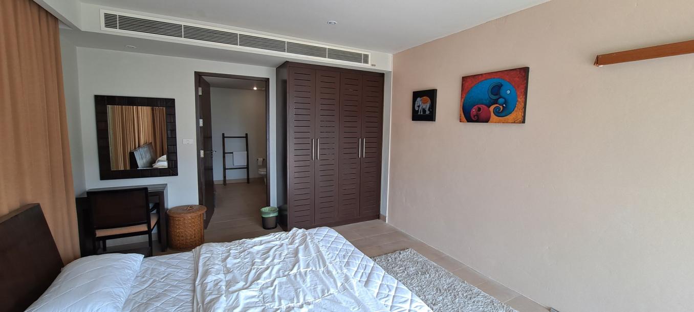2 Bed, 2 Bath, ApartmentFor Sale, Rawai, Phuket 2 Bed, 2 Bath, ApartmentFor Sale, Rawai, Phuket