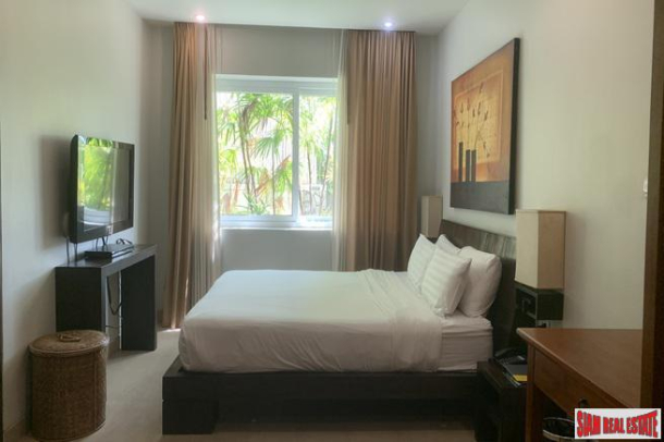 2 Bed, 2 Bath, ApartmentFor Sale, Rawai, Phuket 2 Bed, 2 Bath, ApartmentFor Sale, Rawai, Phuket