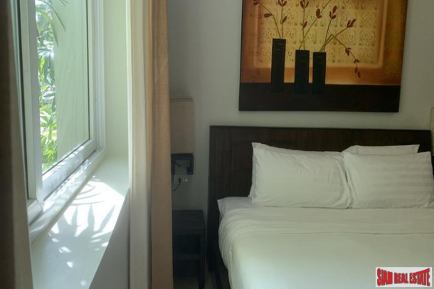 2 Bed, 2 Bath, ApartmentFor Sale, Rawai, Phuket 2 Bed, 2 Bath, ApartmentFor Sale, Rawai, Phuket
