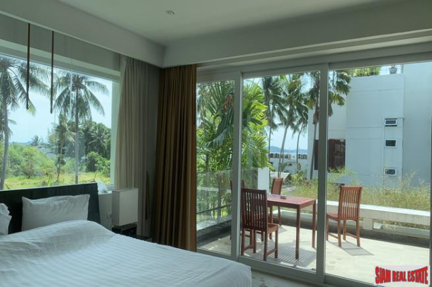 2 Bed, 2 Bath, ApartmentFor Sale, Rawai, Phuket 2 Bed, 2 Bath, ApartmentFor Sale, Rawai, Phuket