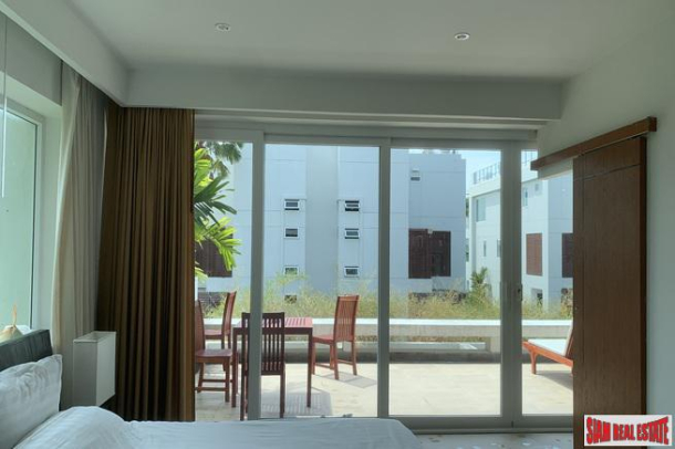 2 Bed, 2 Bath, ApartmentFor Sale, Rawai, Phuket 2 Bed, 2 Bath, ApartmentFor Sale, Rawai, Phuket