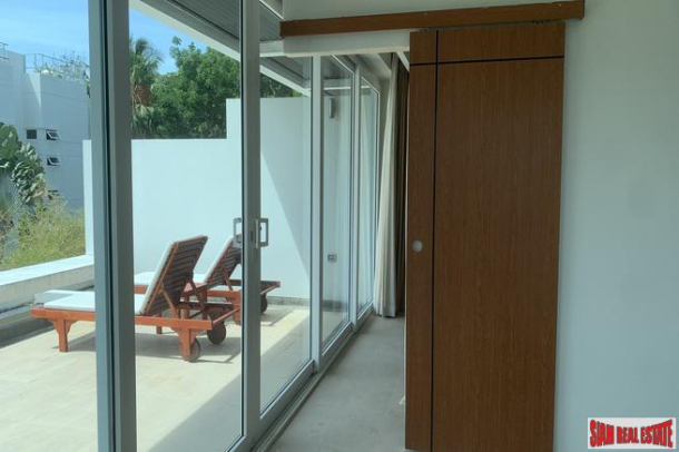 2 Bed, 2 Bath, ApartmentFor Sale, Rawai, Phuket 2 Bed, 2 Bath, ApartmentFor Sale, Rawai, Phuket