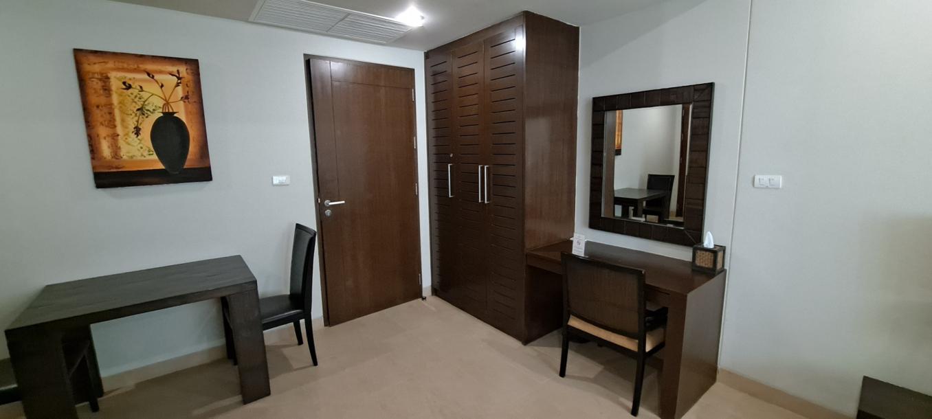 2 Bed, 2 Bath, ApartmentFor Sale, Rawai, Phuket 2 Bed, 2 Bath, ApartmentFor Sale, Rawai, Phuket