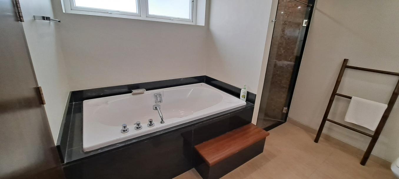2 Bed, 2 Bath, ApartmentFor Sale, Rawai, Phuket 2 Bed, 2 Bath, ApartmentFor Sale, Rawai, Phuket