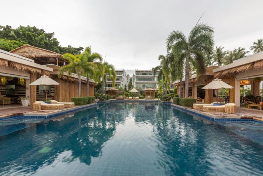 2 Bed, 2 Bath, ApartmentFor Sale, Rawai, Phuket 2 Bed, 2 Bath, ApartmentFor Sale, Rawai, Phuket