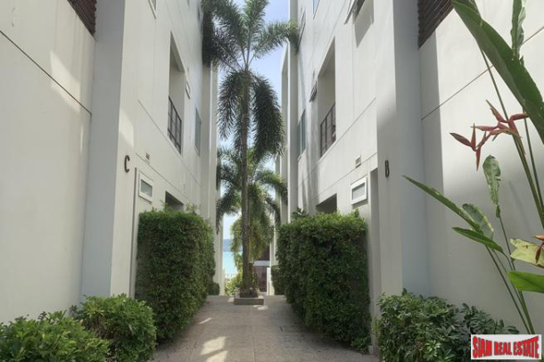 2 Bed, 2 Bath, ApartmentFor Sale, Rawai, Phuket 2 Bed, 2 Bath, ApartmentFor Sale, Rawai, Phuket
