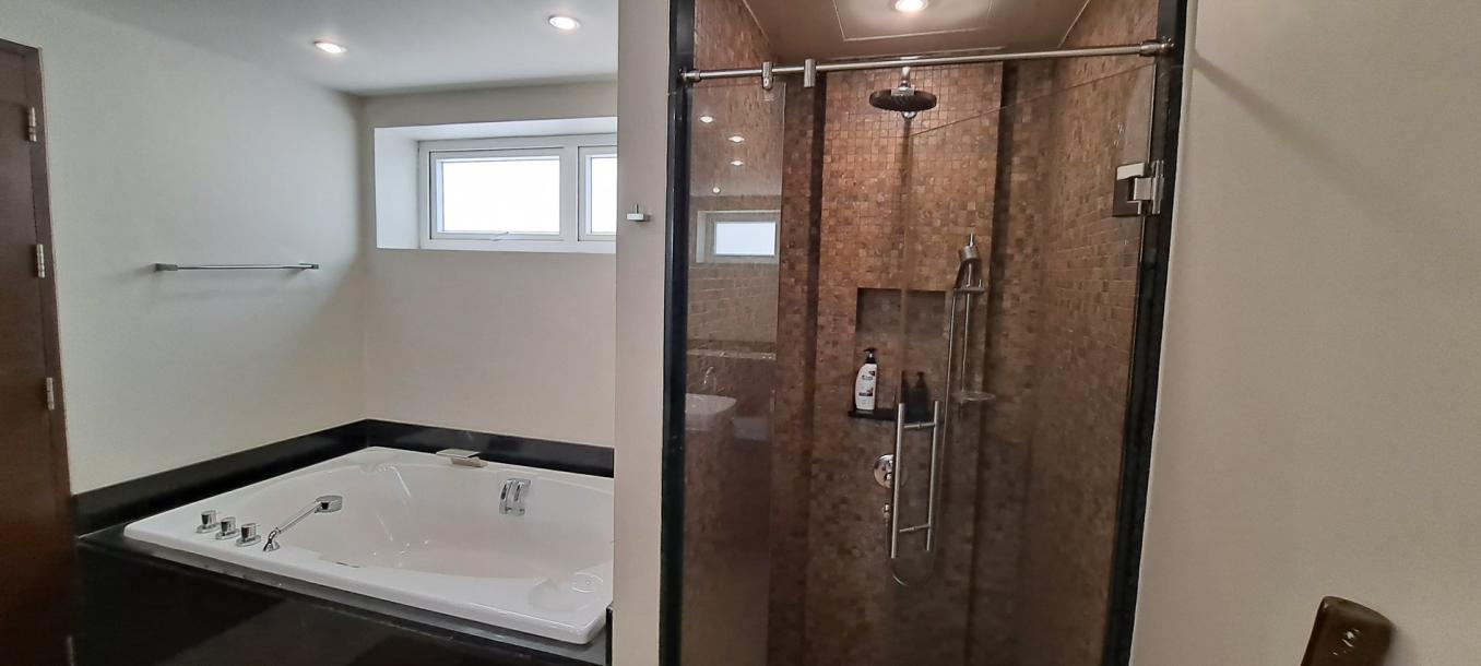 2 Bed, 2 Bath, ApartmentFor Sale, Rawai, Phuket 2 Bed, 2 Bath, ApartmentFor Sale, Rawai, Phuket