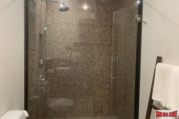 2 Bed, 2 Bath, ApartmentFor Sale, Rawai, Phuket 2 Bed, 2 Bath, ApartmentFor Sale, Rawai, Phuket