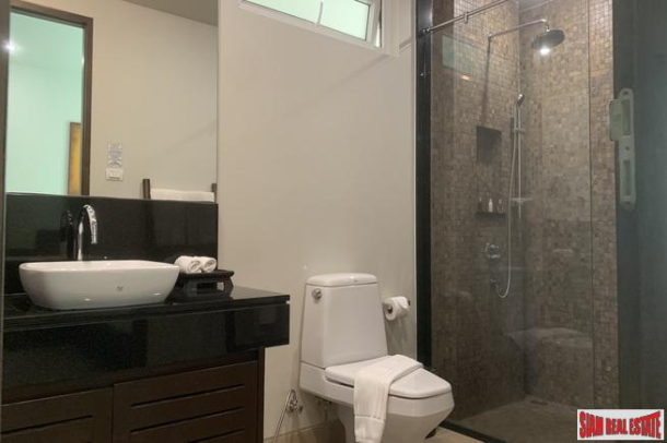2 Bed, 2 Bath, ApartmentFor Sale, Rawai, Phuket 2 Bed, 2 Bath, ApartmentFor Sale, Rawai, Phuket