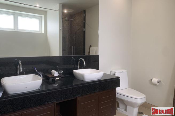 2 Bed, 2 Bath, ApartmentFor Sale, Rawai, Phuket 2 Bed, 2 Bath, ApartmentFor Sale, Rawai, Phuket