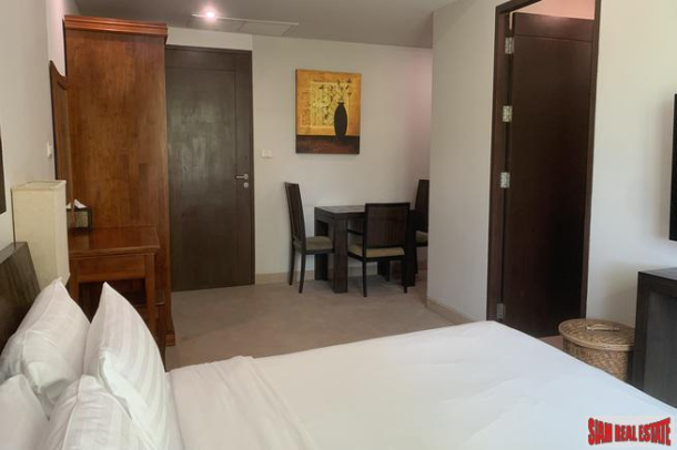 2 Bed, 2 Bath, ApartmentFor Sale, Rawai, Phuket 2 Bed, 2 Bath, ApartmentFor Sale, Rawai, Phuket