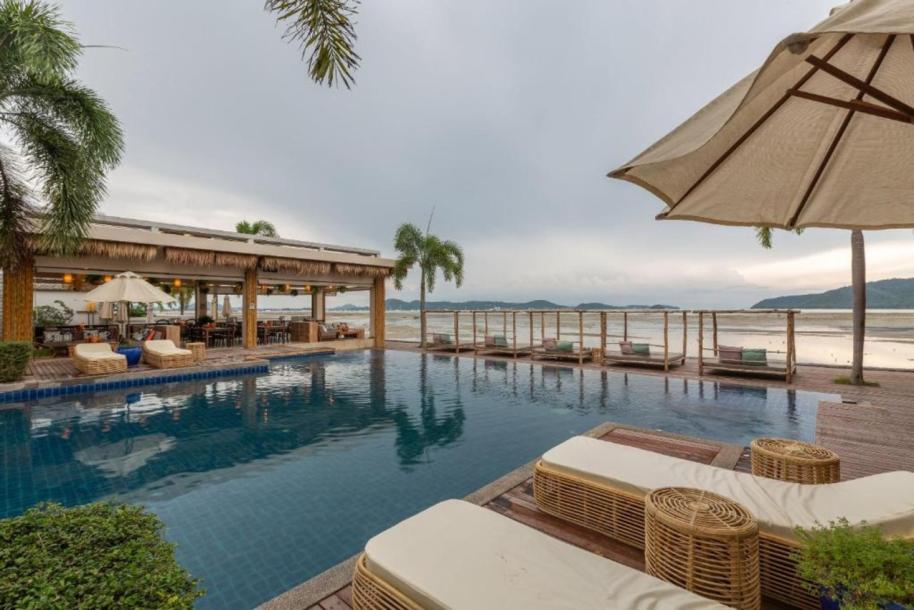 2 Bed, 2 Bath, ApartmentFor Sale, Rawai, Phuket 2 Bed, 2 Bath, ApartmentFor Sale, Rawai, Phuket