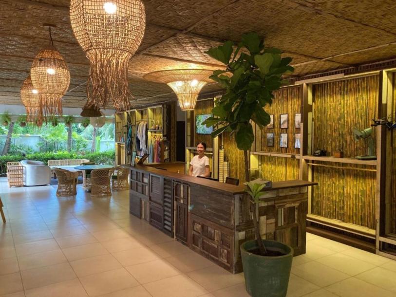 2 Bed, 2 Bath, ApartmentFor Sale, Rawai, Phuket 2 Bed, 2 Bath, ApartmentFor Sale, Rawai, Phuket