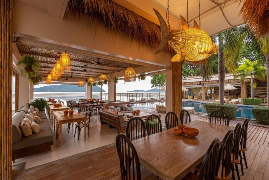 2 Bed, 2 Bath, ApartmentFor Sale, Rawai, Phuket 2 Bed, 2 Bath, ApartmentFor Sale, Rawai, Phuket