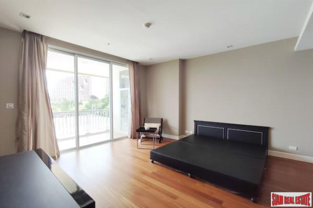 1 Bed, 2 Bath, ApartmentFor Sale, Naklua, Chonburi