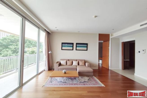 1 Bed, 2 Bath, ApartmentFor Sale, Naklua, Chonburi