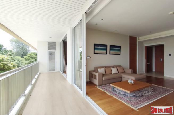 1 Bed, 2 Bath, ApartmentFor Sale, Naklua, Chonburi