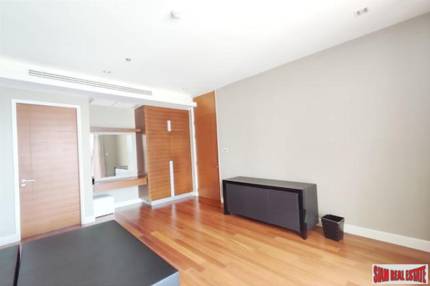 1 Bed, 2 Bath, ApartmentFor Sale, Naklua, Chonburi