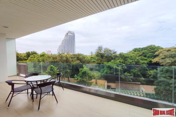 2 Bed, 3 Bath, ApartmentFor Sale, Naklua, Chonburi