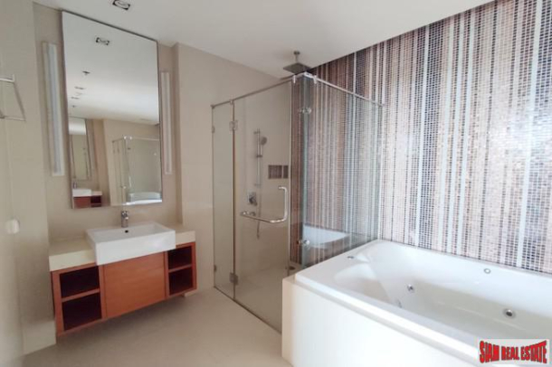 2 Bed, 3 Bath, ApartmentFor Sale, Naklua, Chonburi