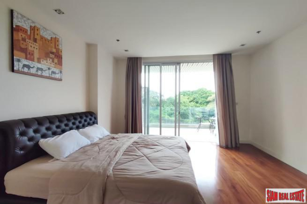2 Bed, 3 Bath, ApartmentFor Sale, Naklua, Chonburi