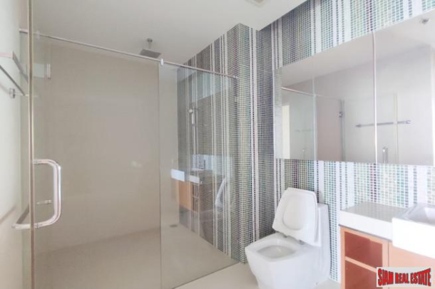 3 Bed, 4 Bath, ApartmentFor Sale, Naklua, Chonburi