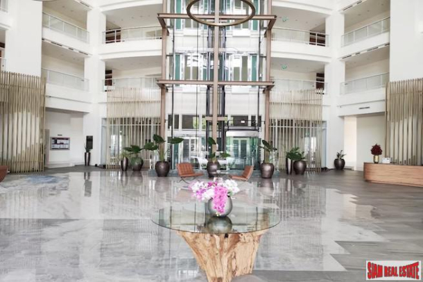 3 Bed, 4 Bath, ApartmentFor Sale, Naklua, Chonburi