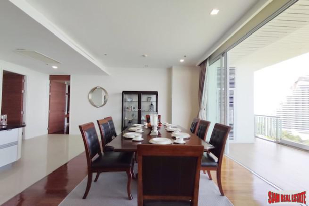 3 Bed, 4 Bath, ApartmentFor Sale, Naklua, Chonburi