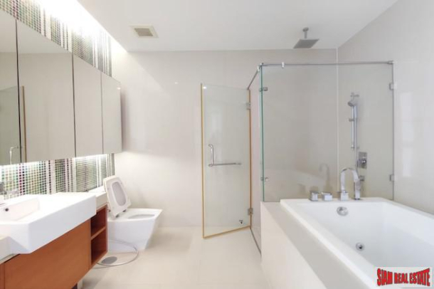 3 Bed, 4 Bath, ApartmentFor Sale, Naklua, Chonburi