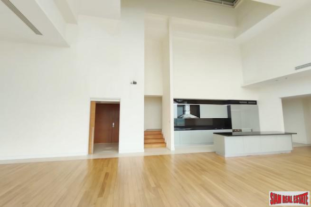 4 Bed, 5 Bath, ApartmentFor Sale, Naklua, Chonburi