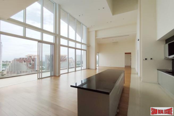 4 Bed, 5 Bath, ApartmentFor Sale, Naklua, Chonburi