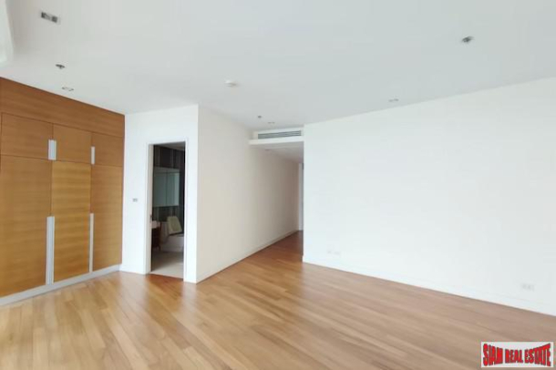 4 Bed, 5 Bath, ApartmentFor Sale, Naklua, Chonburi