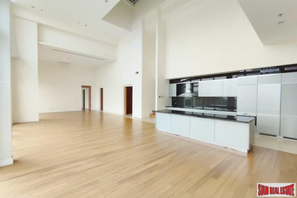 4 Bed, 5 Bath, ApartmentFor Sale, Naklua, Chonburi