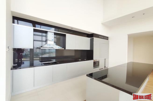 4 Bed, 5 Bath, ApartmentFor Sale, Naklua, Chonburi