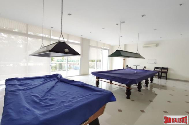 4 Bed, 5 Bath, ApartmentFor Sale, Naklua, Chonburi